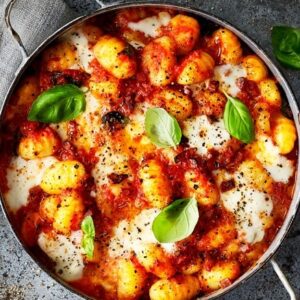 Hotpot